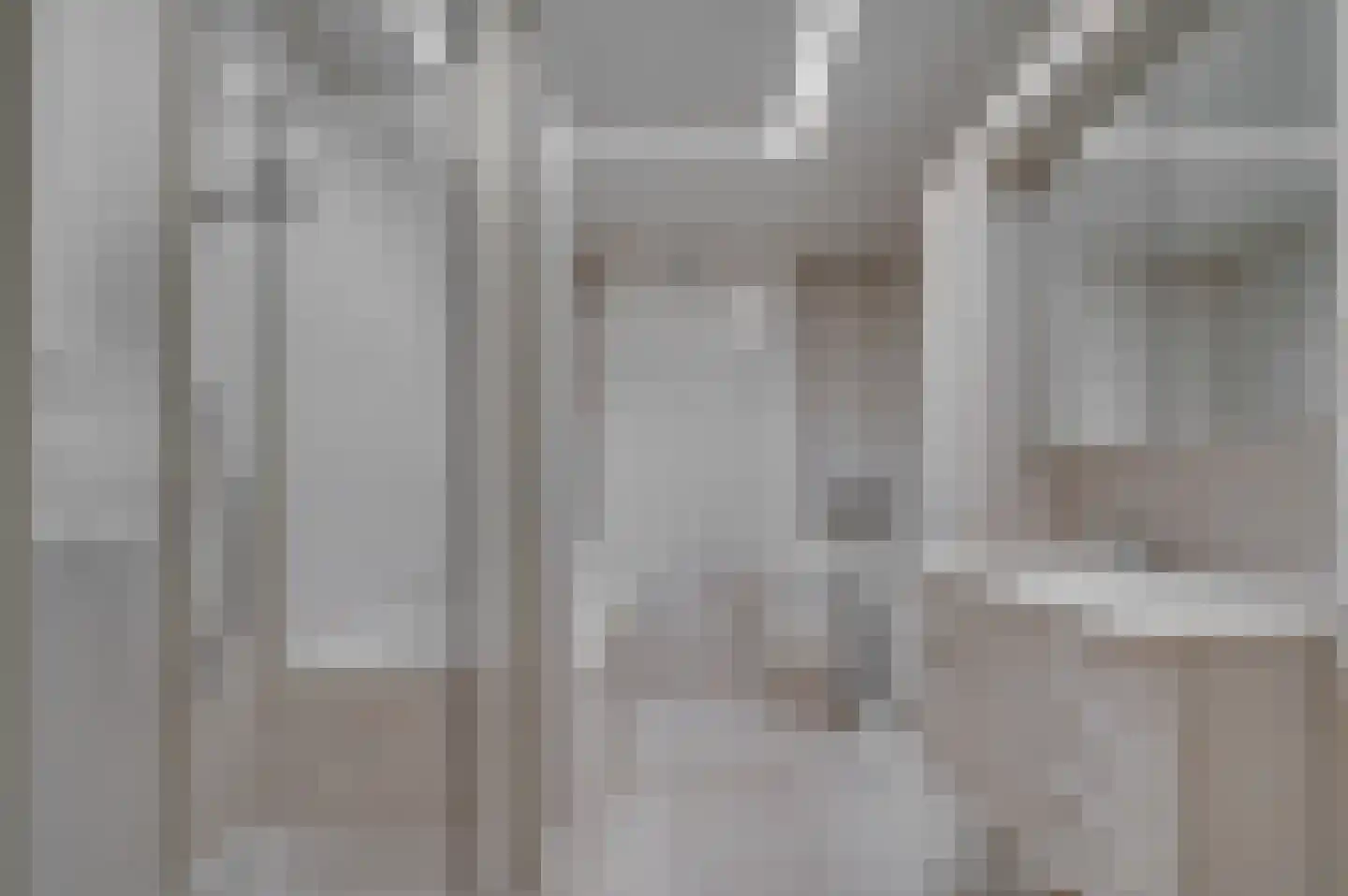 1e Graaf van Loonstraat 55 Venlo thumbnail 23