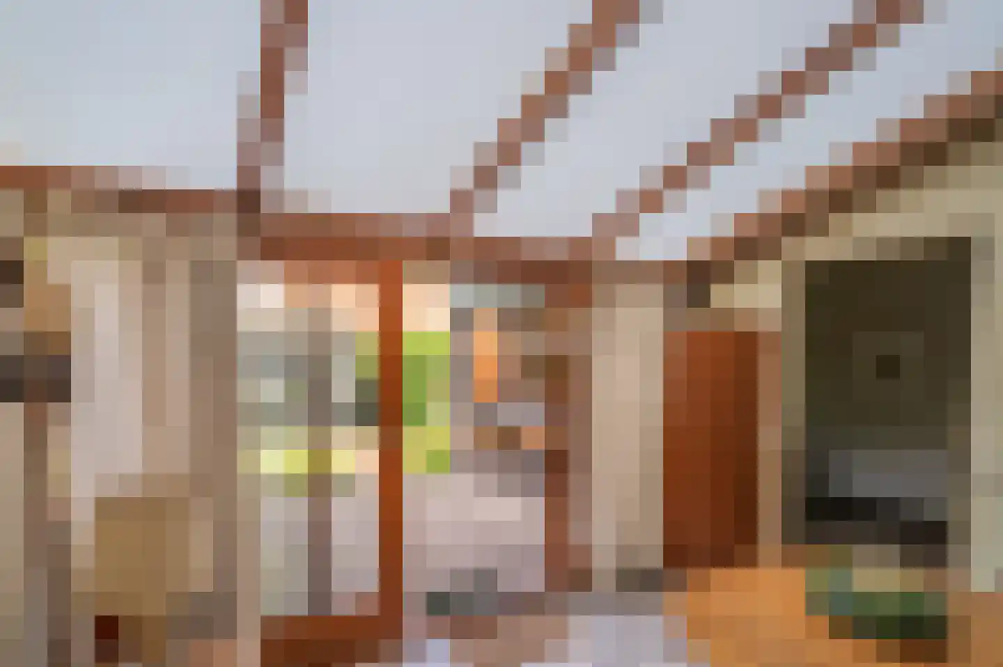 1e Graaf van Loonstraat 55 Venlo thumbnail 24