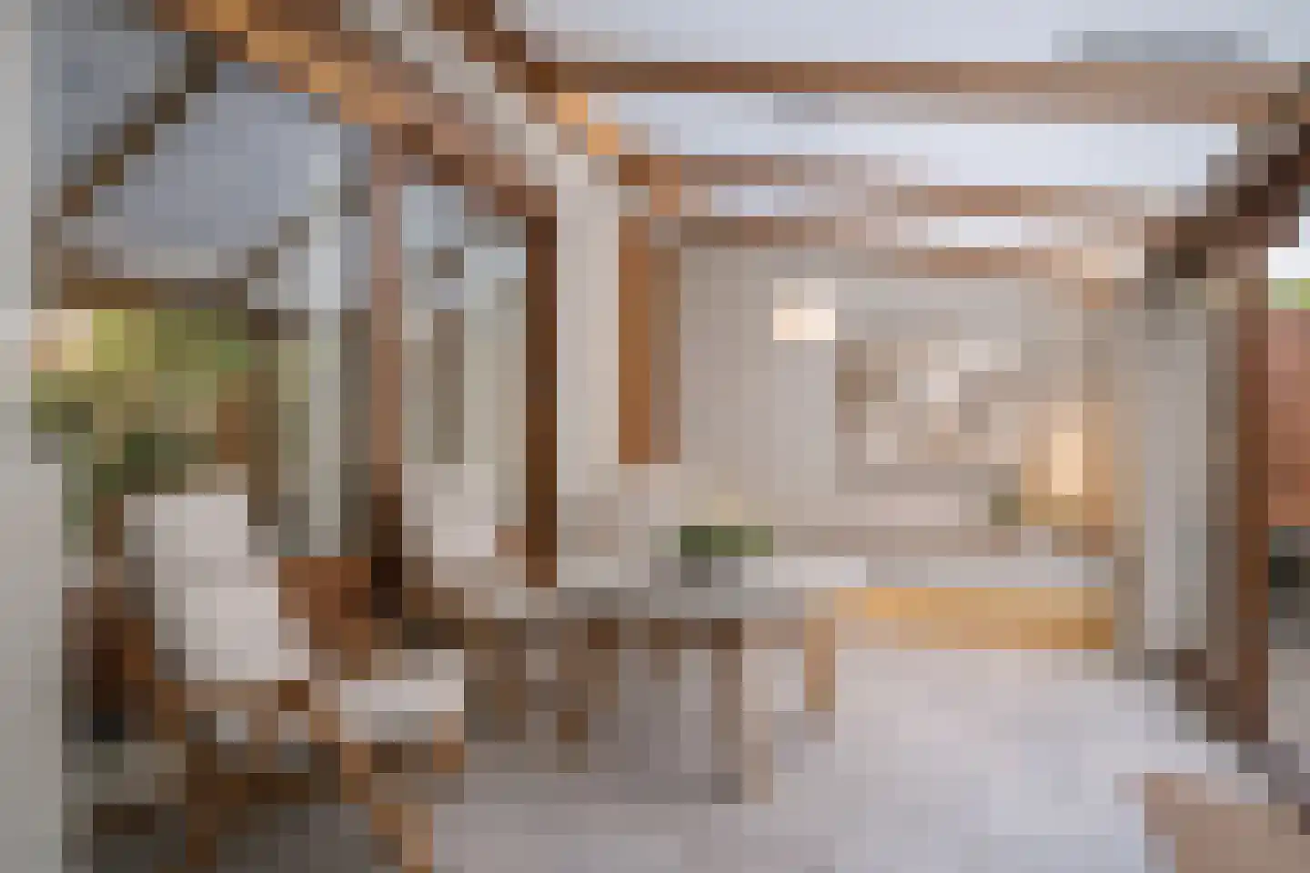 1e Graaf van Loonstraat 55 Venlo thumbnail 25