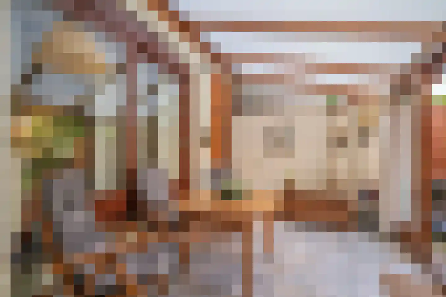 1e Graaf van Loonstraat 55 Venlo thumbnail 26