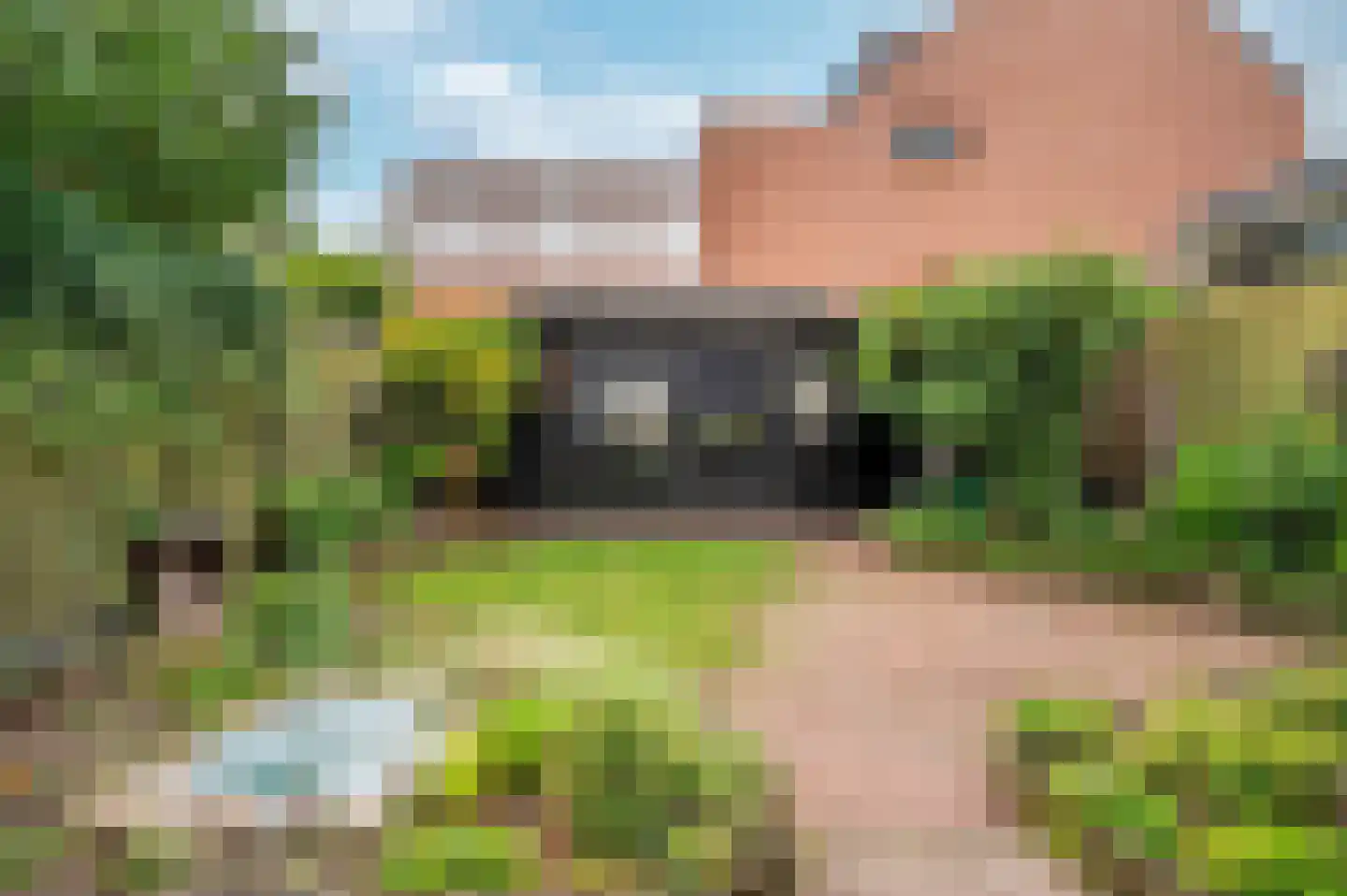 1e Graaf van Loonstraat 55 Venlo thumbnail 27