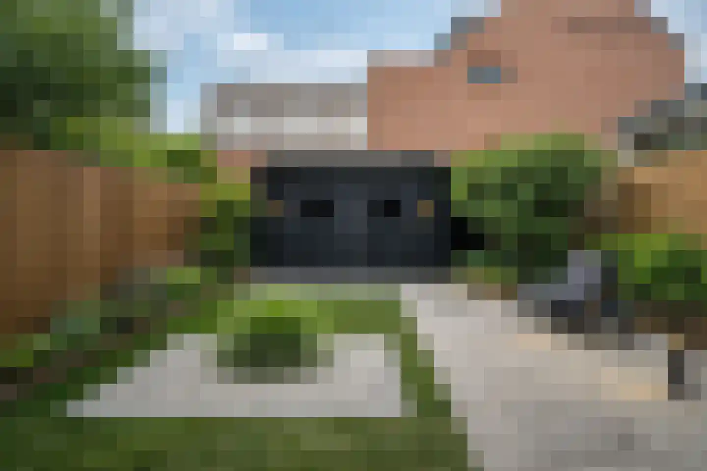 1e Graaf van Loonstraat 55 Venlo thumbnail 28