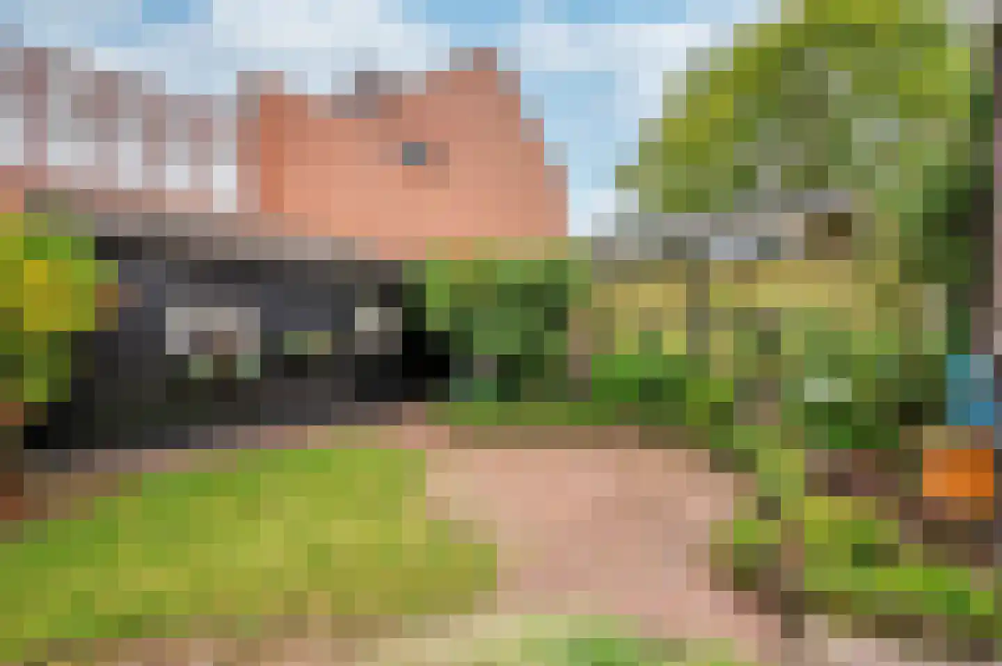 1e Graaf van Loonstraat 55 Venlo thumbnail 29