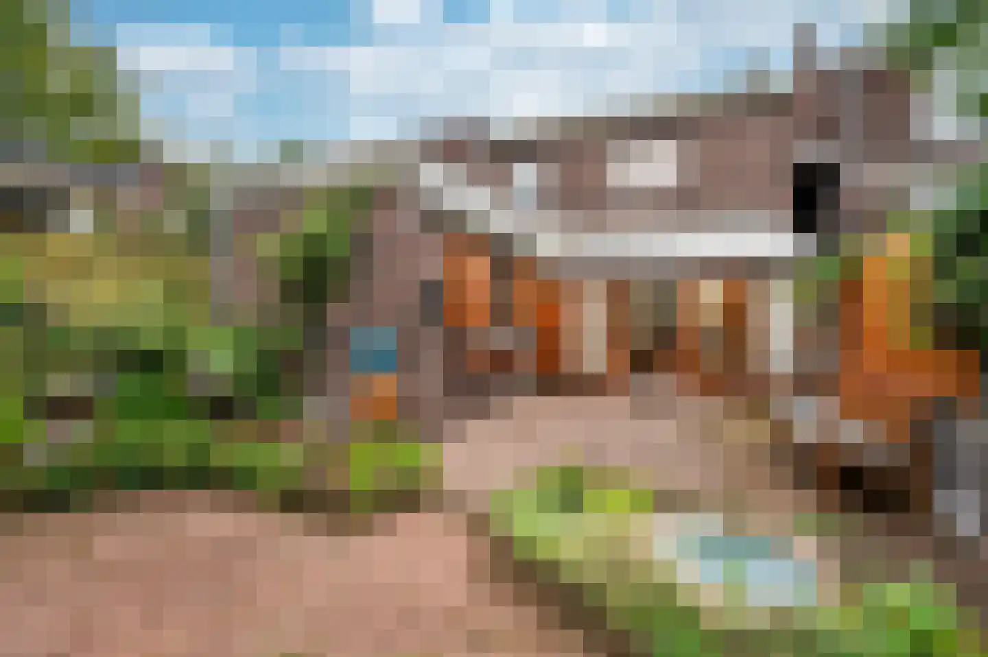 1e Graaf van Loonstraat 55 Venlo thumbnail 31