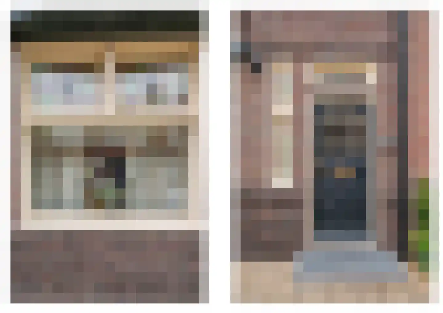 1e Graaf van Loonstraat 55 Venlo thumbnail 32