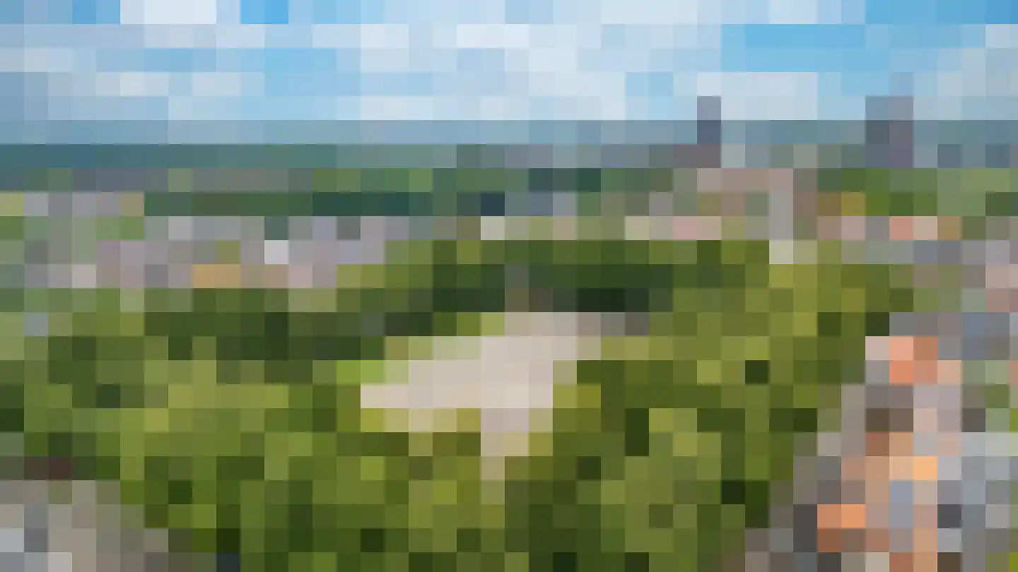 1e Graaf van Loonstraat 55 Venlo thumbnail 33