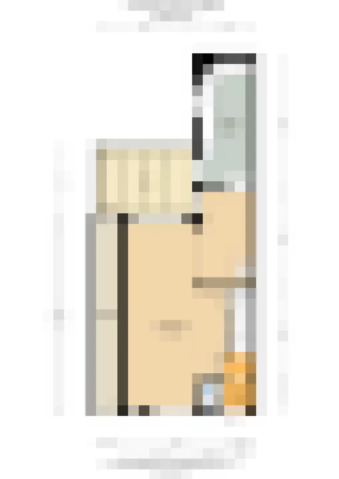 1e Graaf van Loonstraat 55 Venlo thumbnail 34