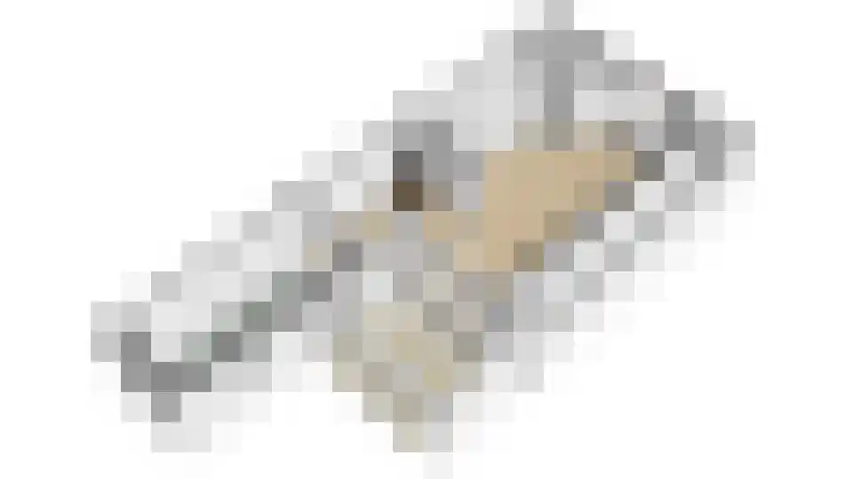 1e Graaf van Loonstraat 55 Venlo thumbnail 35