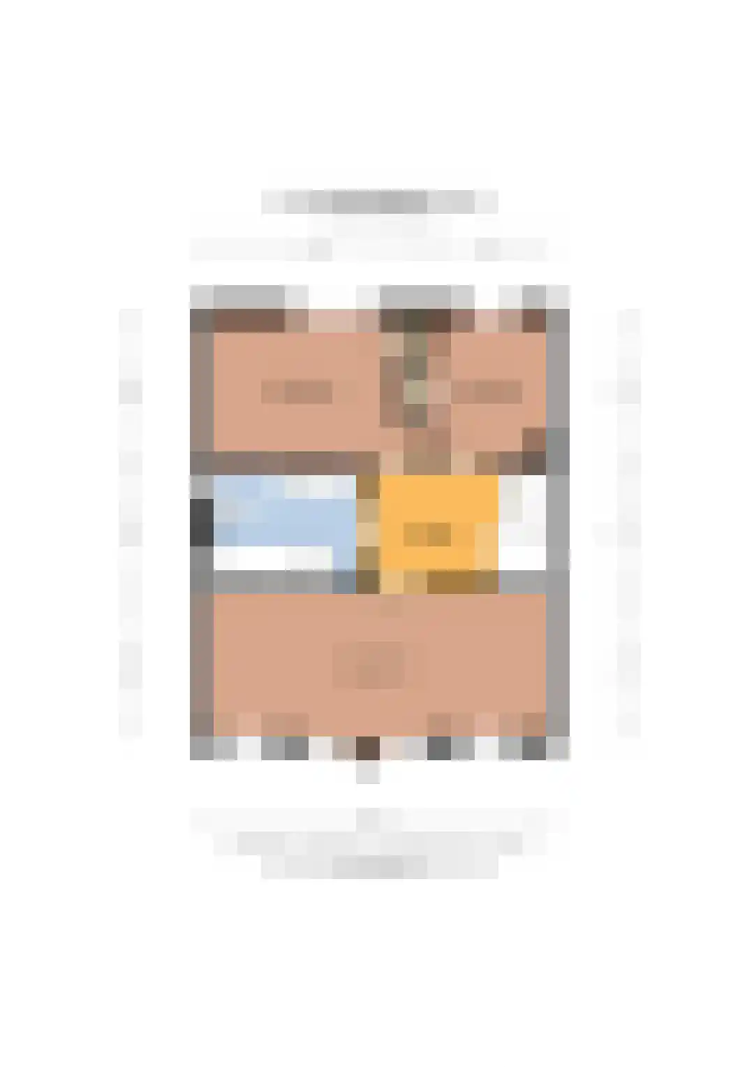 1e Graaf van Loonstraat 55 Venlo thumbnail 36