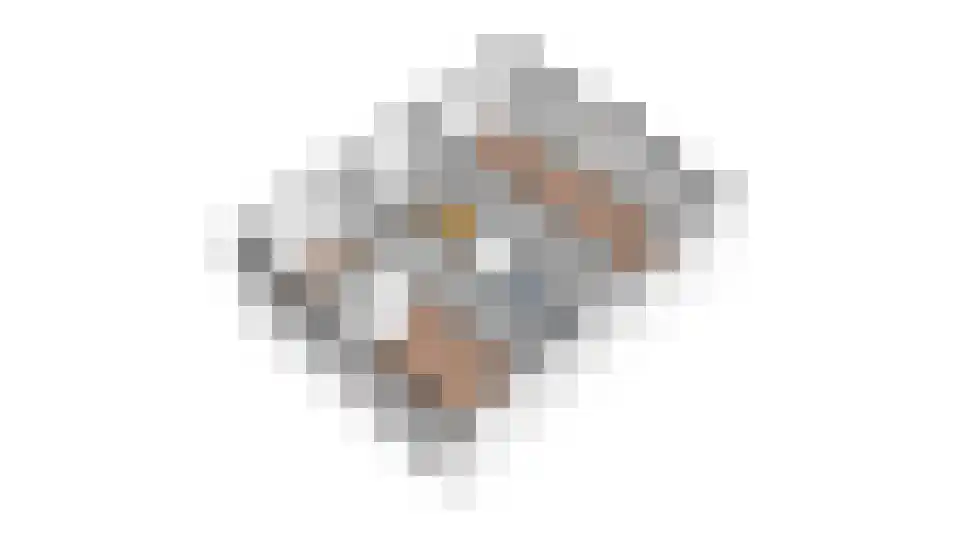 1e Graaf van Loonstraat 55 Venlo thumbnail 37
