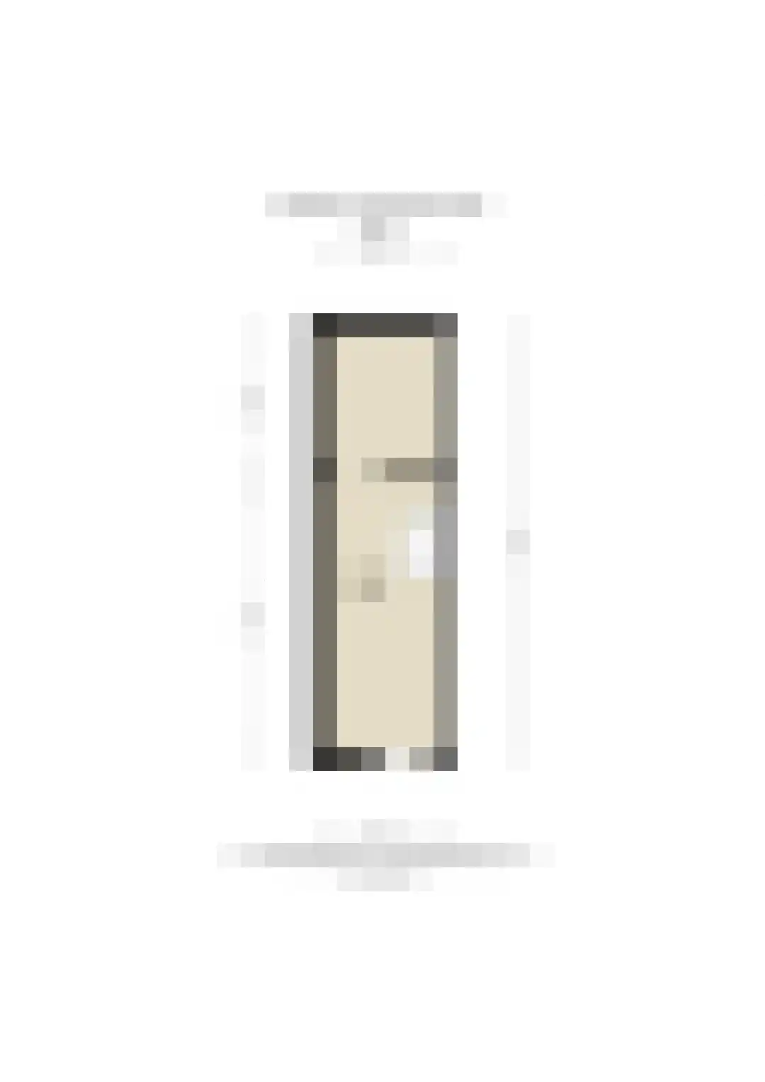 1e Graaf van Loonstraat 55 Venlo thumbnail 38
