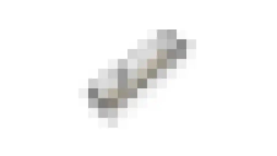 1e Graaf van Loonstraat 55 Venlo thumbnail 39