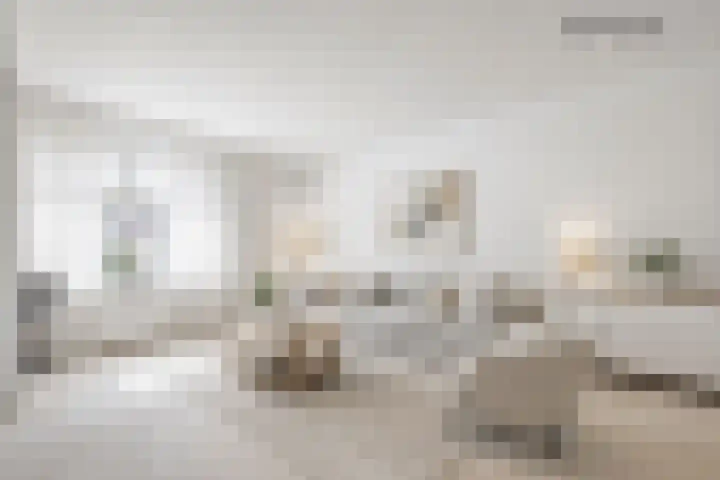 1e Graaf van Loonstraat 55 Venlo thumbnail 4