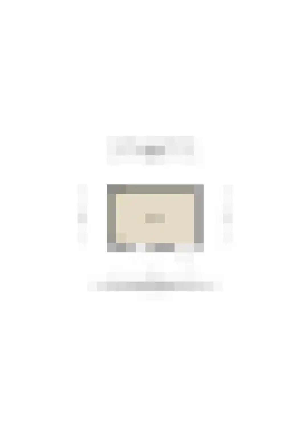 1e Graaf van Loonstraat 55 Venlo thumbnail 40