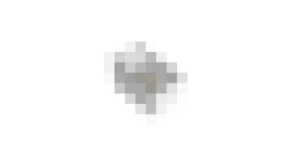 1e Graaf van Loonstraat 55 Venlo thumbnail 41