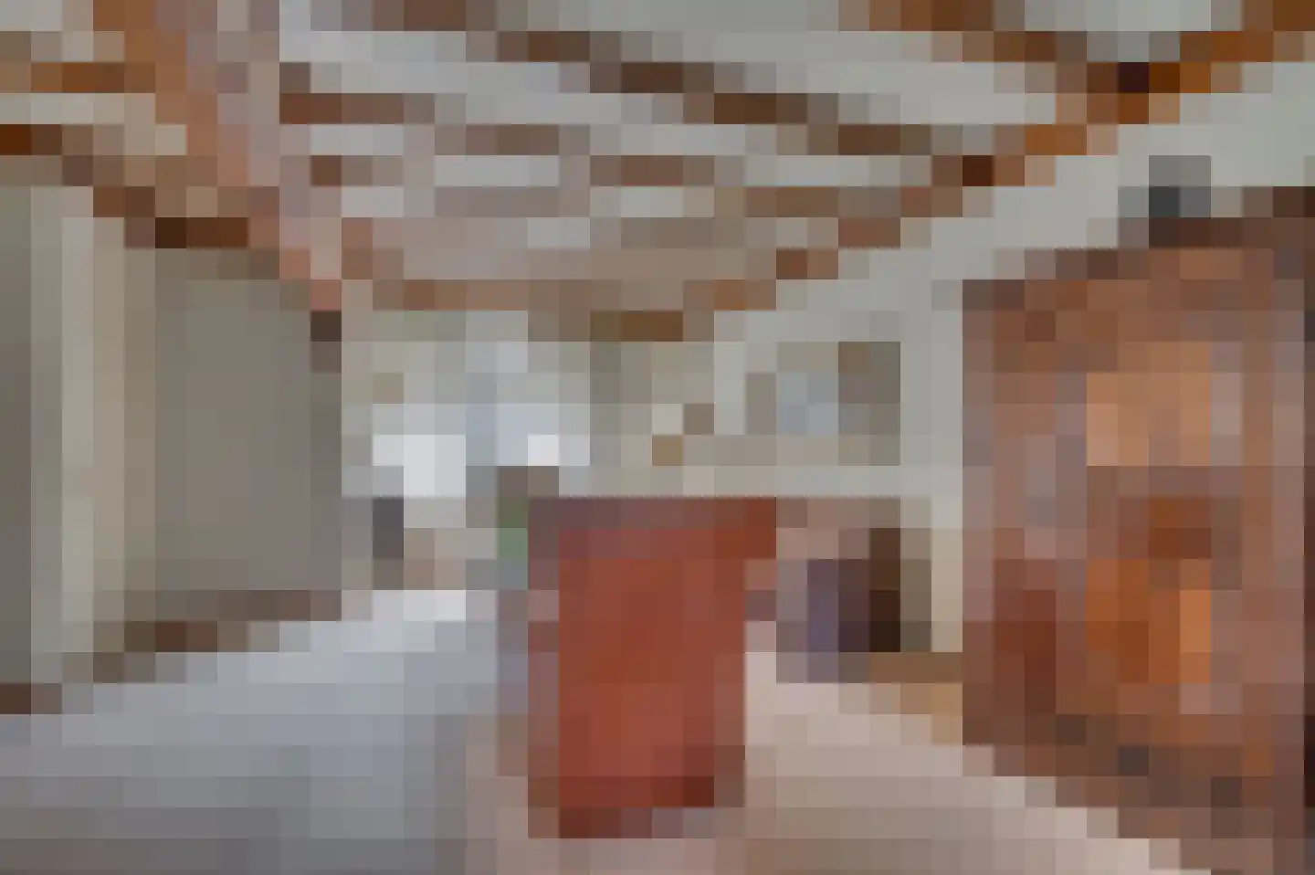 1e Graaf van Loonstraat 55 Venlo thumbnail 5