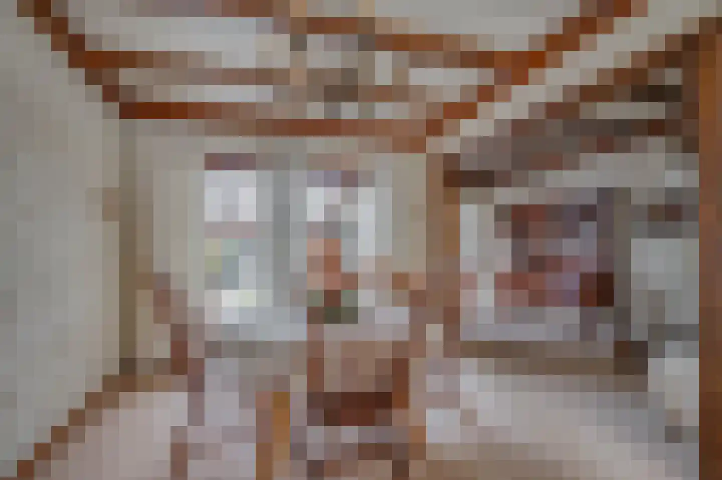 1e Graaf van Loonstraat 55 Venlo thumbnail 6