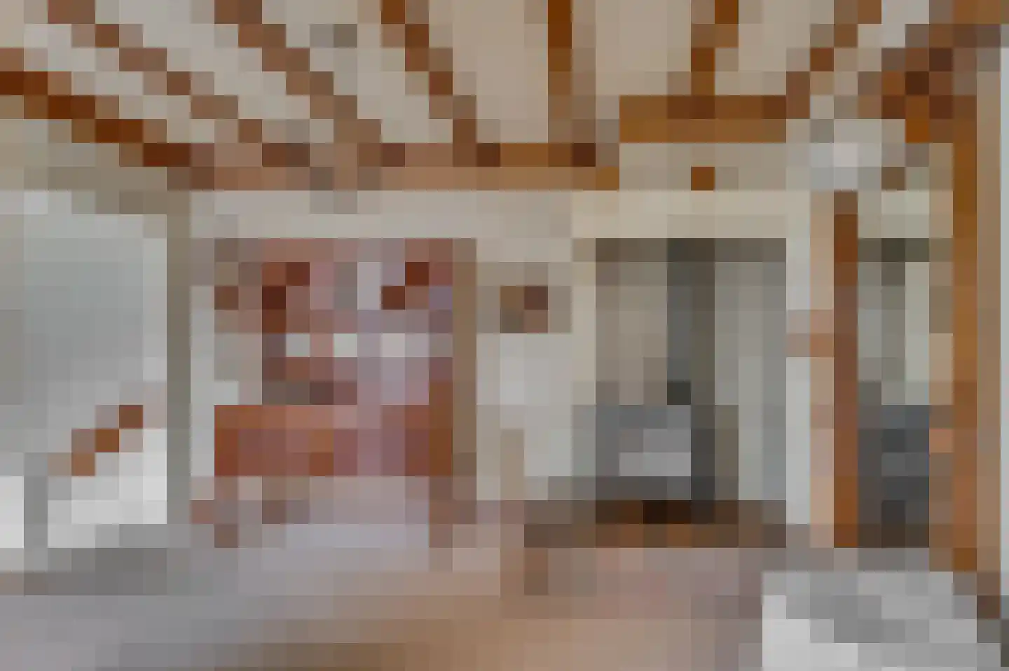 1e Graaf van Loonstraat 55 Venlo thumbnail 8