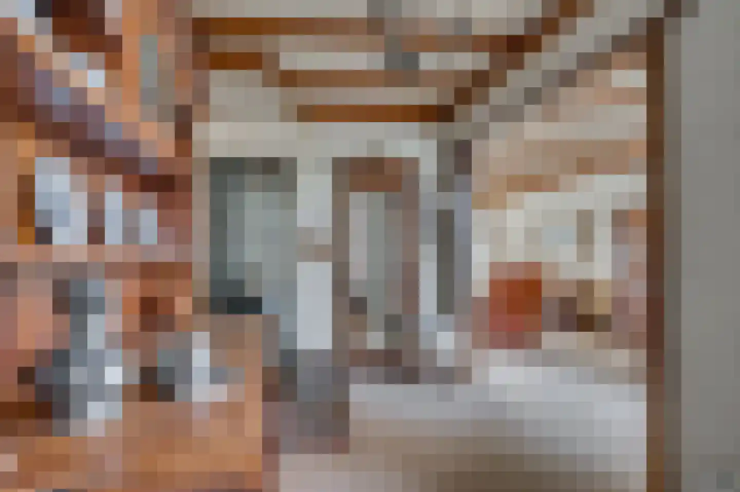 1e Graaf van Loonstraat 55 Venlo thumbnail 9