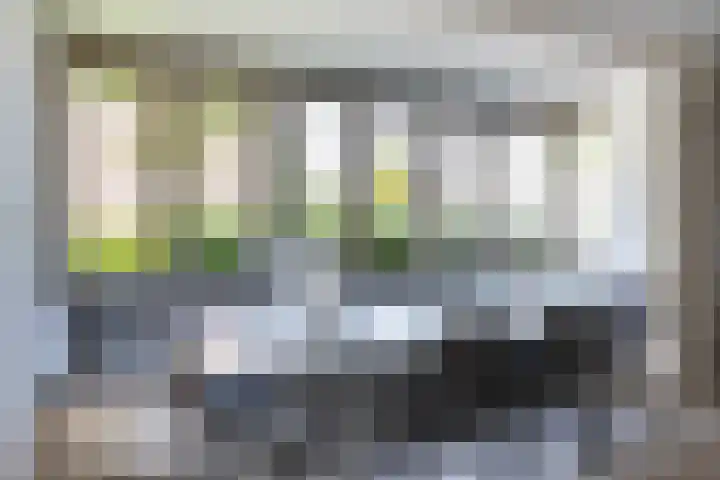 1e Havendwarsstraat 15 Lisse thumbnail 11