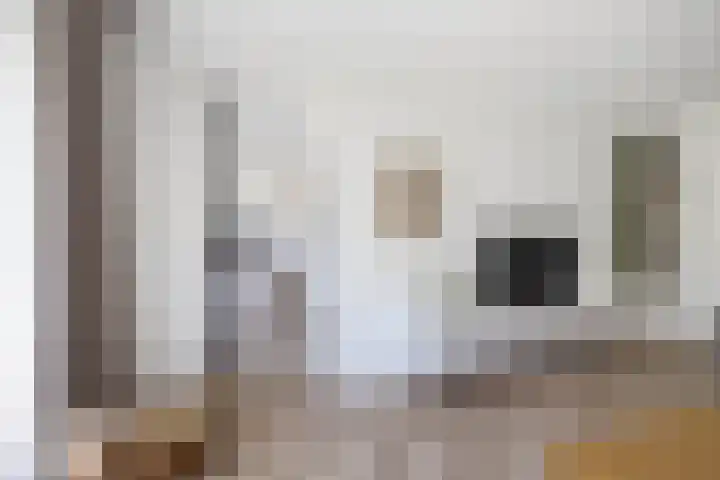 1e Havendwarsstraat 15 Lisse thumbnail 14