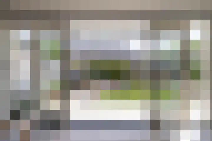 1e Havendwarsstraat 15 Lisse thumbnail 17