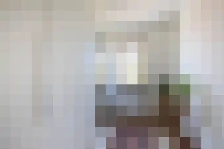 1e Havendwarsstraat 15 Lisse thumbnail 20