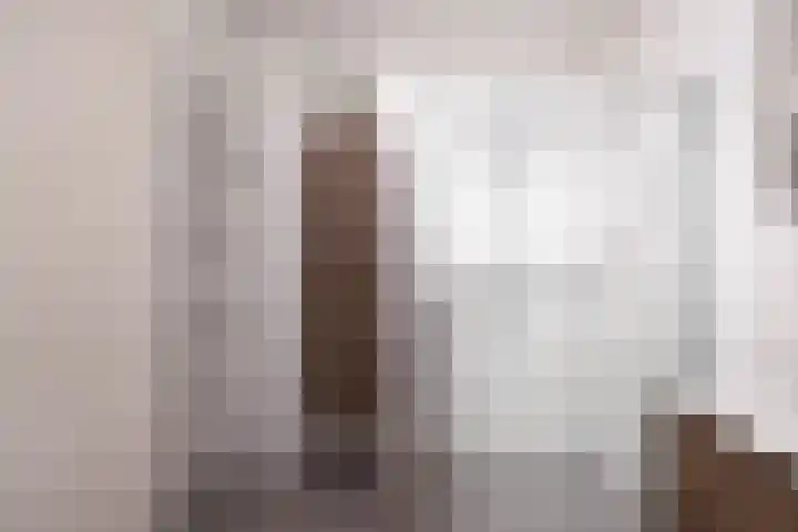 1e Havendwarsstraat 15 Lisse thumbnail 27
