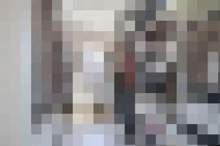 1e Havendwarsstraat 15 Lisse thumbnail 29