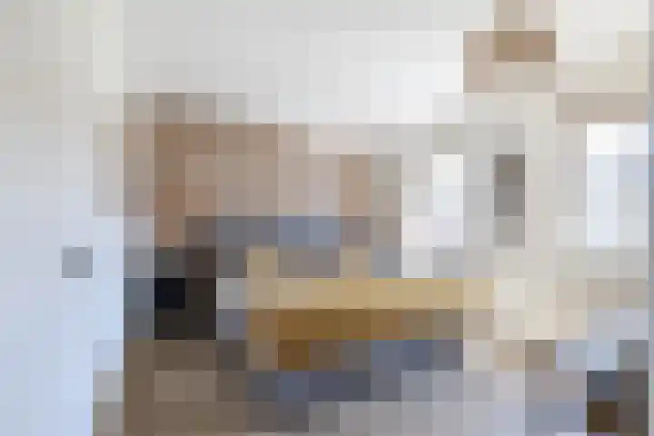 1e Havendwarsstraat 15 Lisse thumbnail 30