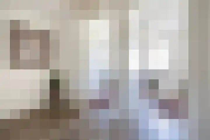 1e Havendwarsstraat 15 Lisse thumbnail 33