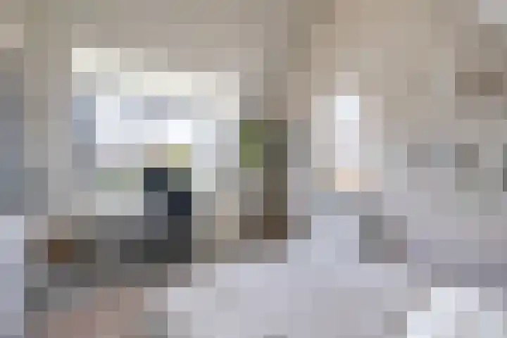 1e Havendwarsstraat 15 Lisse thumbnail 37