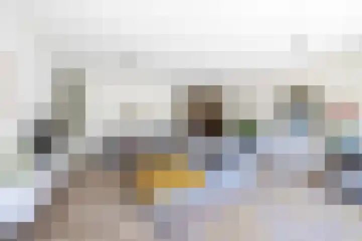 1e Havendwarsstraat 15 Lisse thumbnail 4