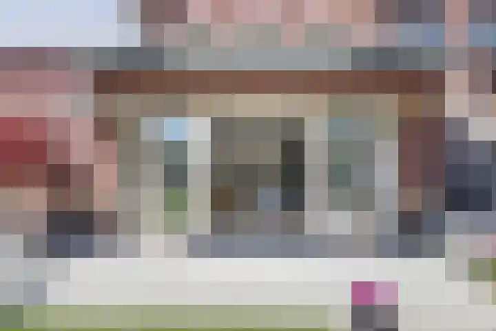 1e Havendwarsstraat 15 Lisse thumbnail 40