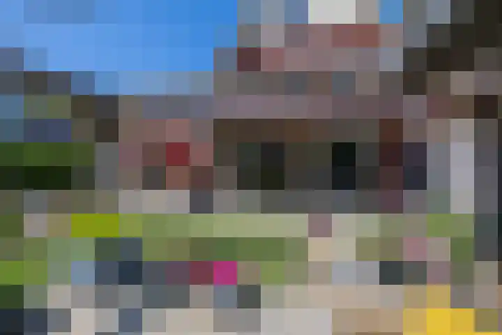 1e Havendwarsstraat 15 Lisse thumbnail 43