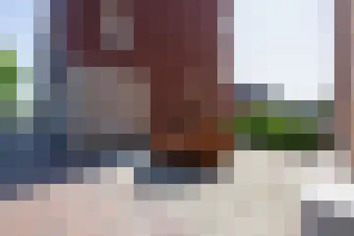 1e Havendwarsstraat 15 Lisse thumbnail 46