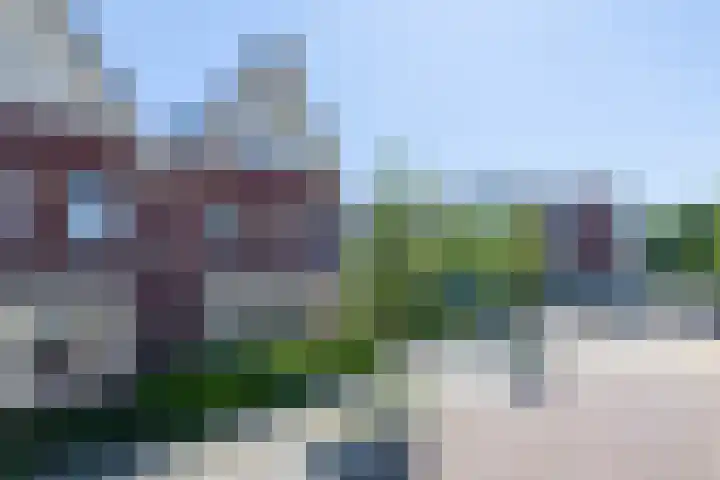 1e Havendwarsstraat 15 Lisse thumbnail 47