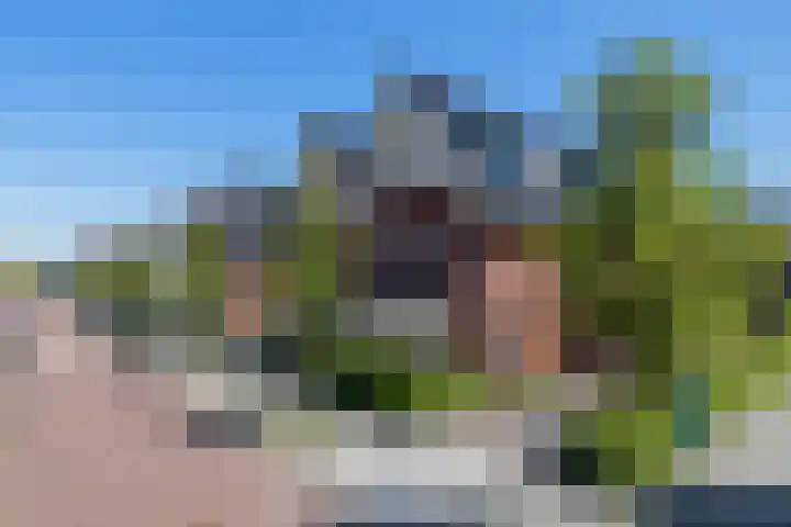 1e Havendwarsstraat 15 Lisse thumbnail 48
