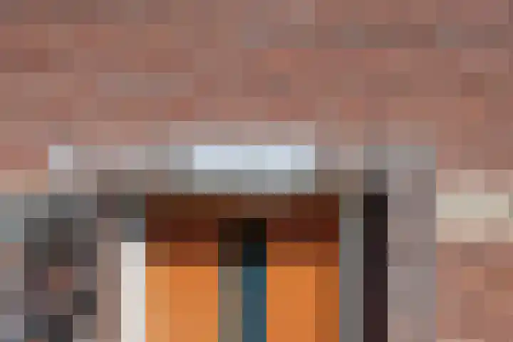 1e Havendwarsstraat 15 Lisse thumbnail 50