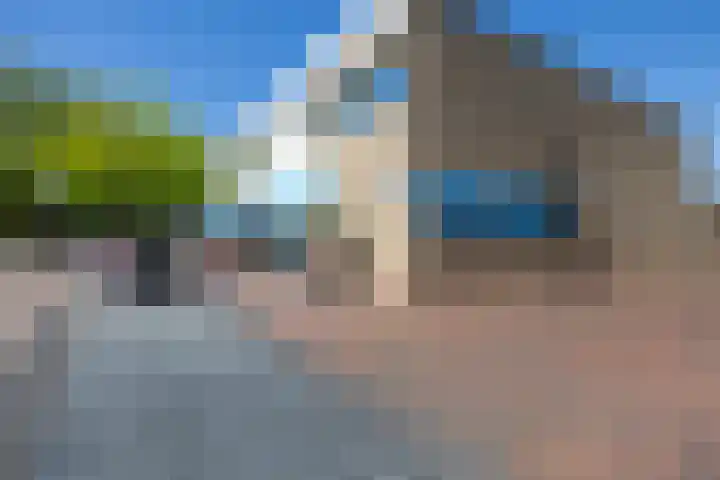 1e Havendwarsstraat 15 Lisse thumbnail 53