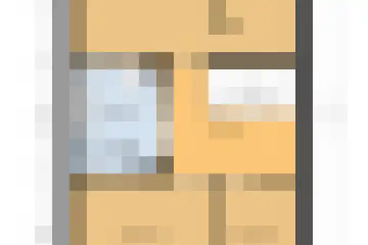 1e Havendwarsstraat 15 Lisse thumbnail 67