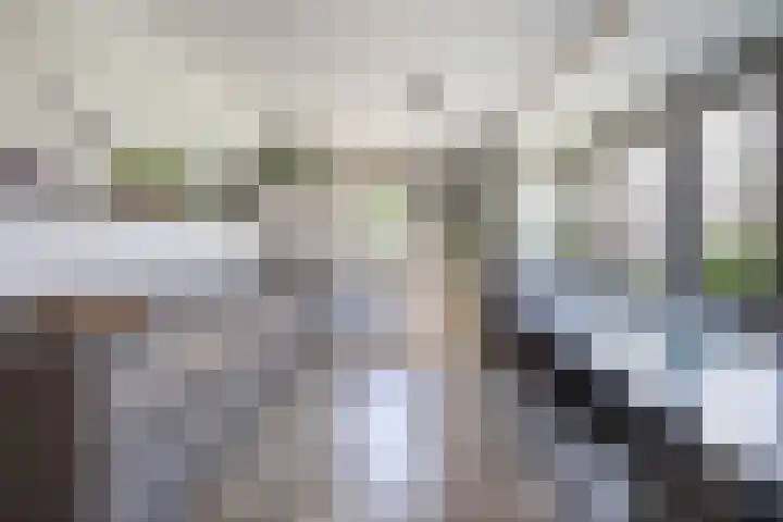 1e Havendwarsstraat 15 Lisse thumbnail 8
