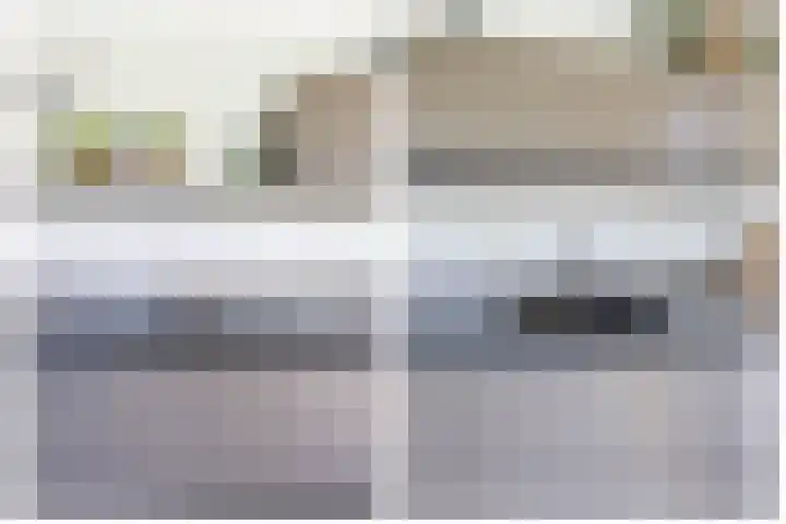1e Havendwarsstraat 15 Lisse thumbnail 9