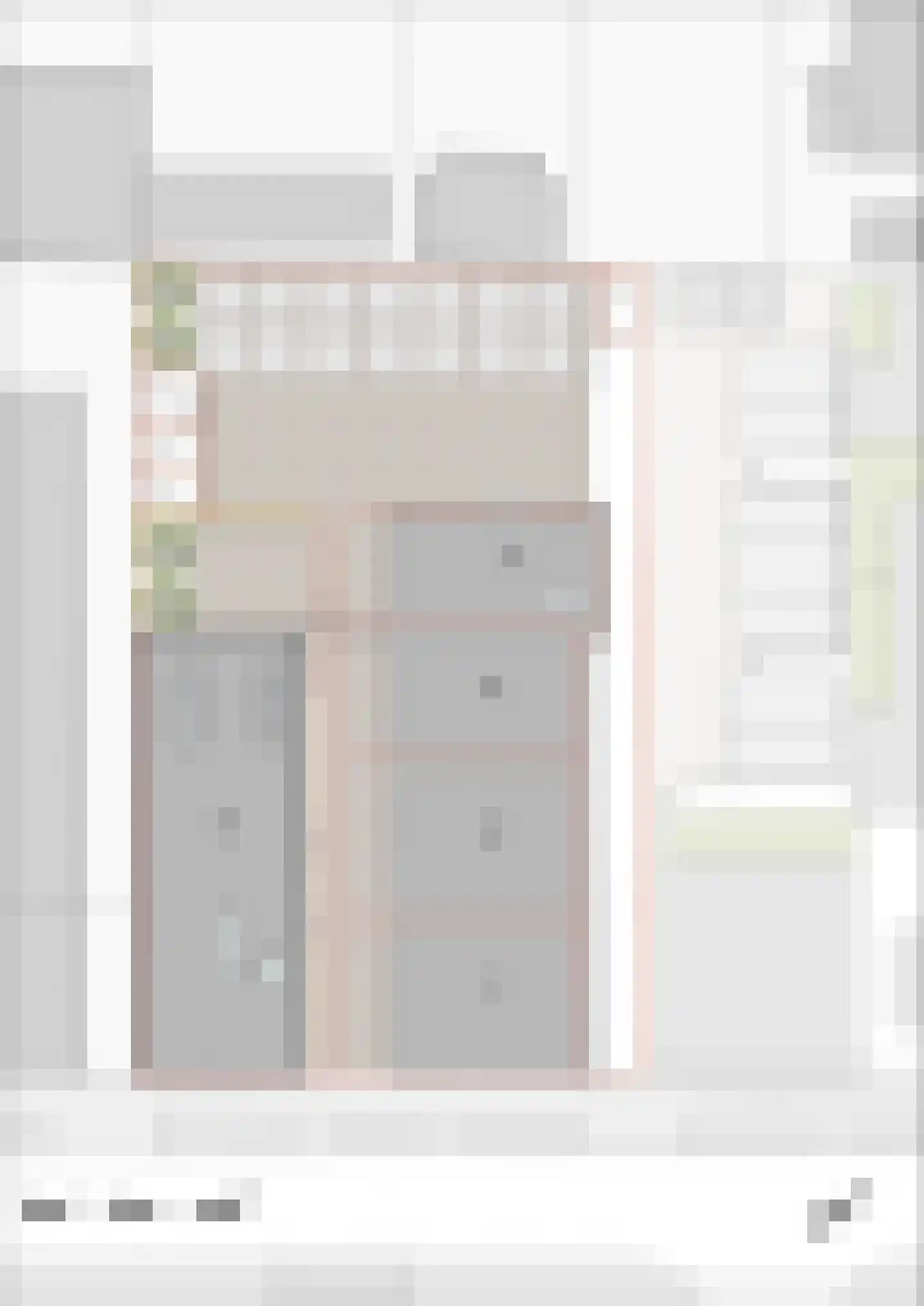 1e Havendwarsstraat 4 Lisse thumbnail 4