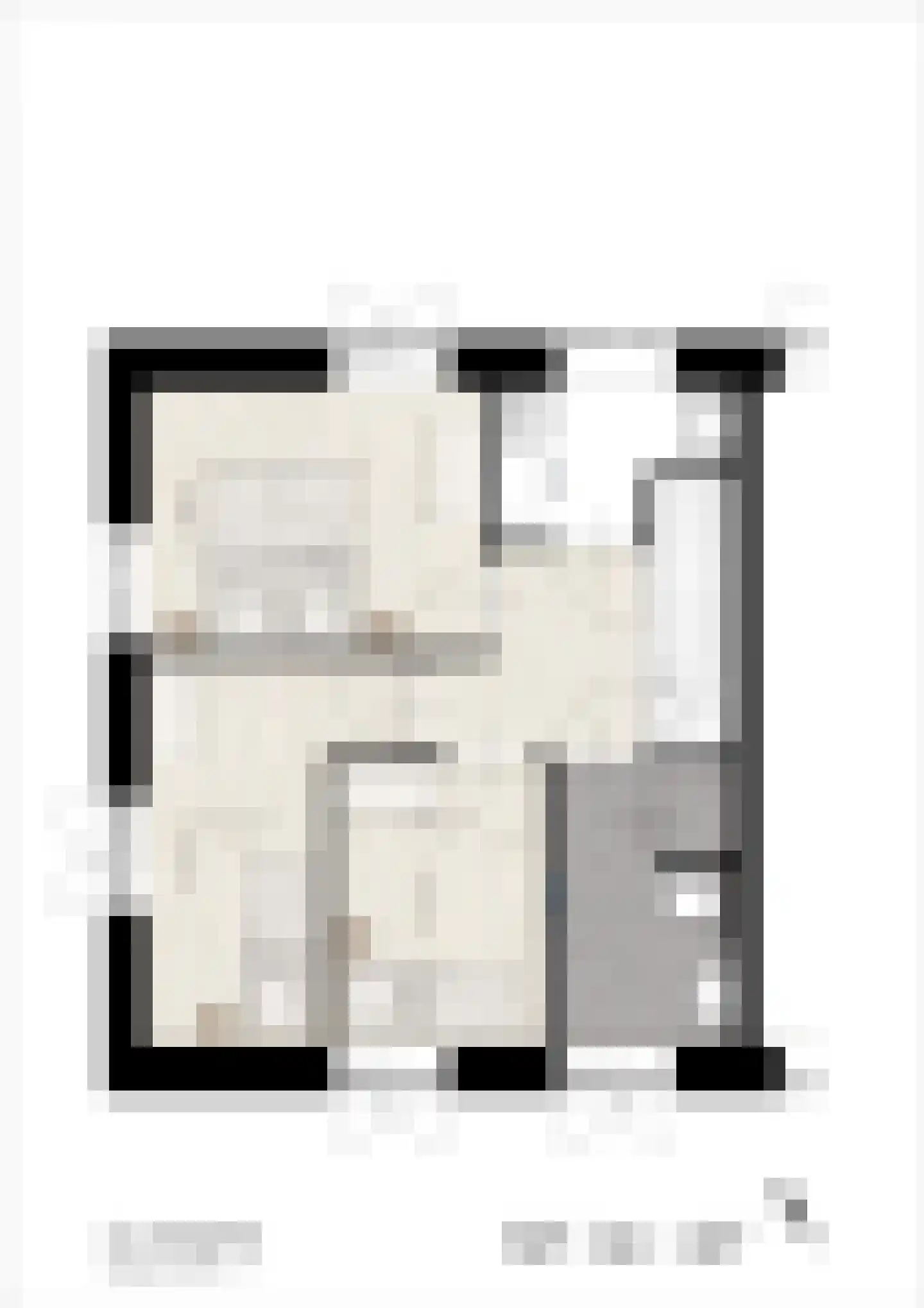 1e Havendwarsstraat 4 Lisse thumbnail 6