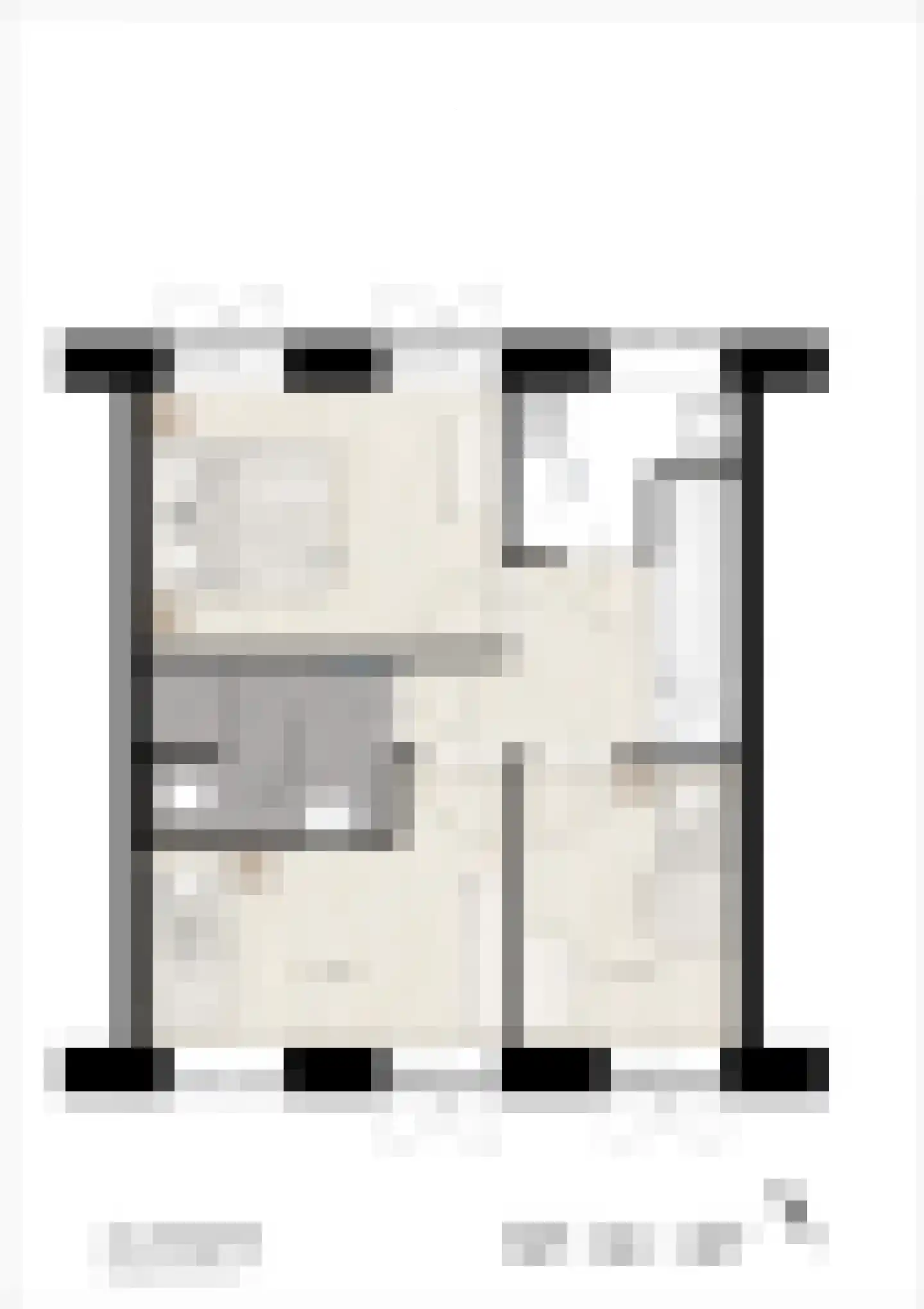 1e Havendwarsstraat 4 Lisse thumbnail 8
