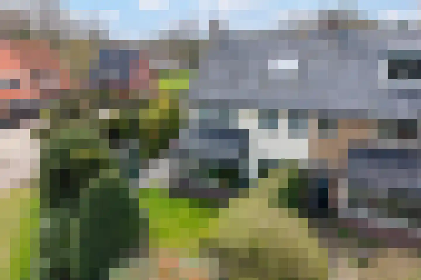 1e Heezerlaantje 2 Soest