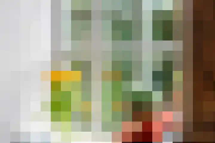 1e Heezerlaantje 2 Soest thumbnail 10