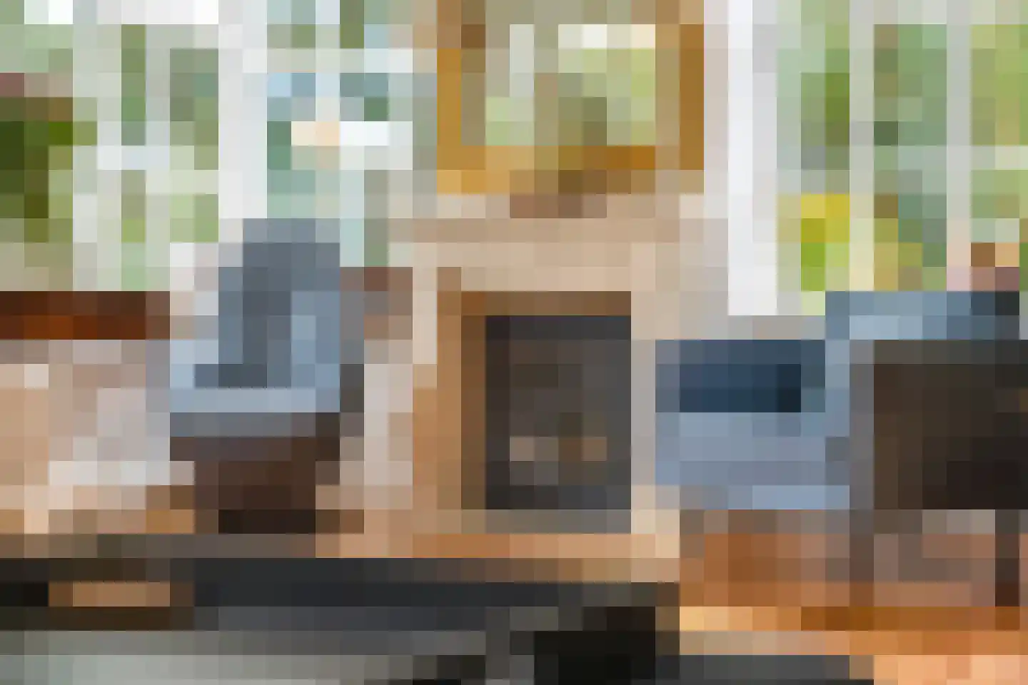 1e Heezerlaantje 2 Soest thumbnail 10