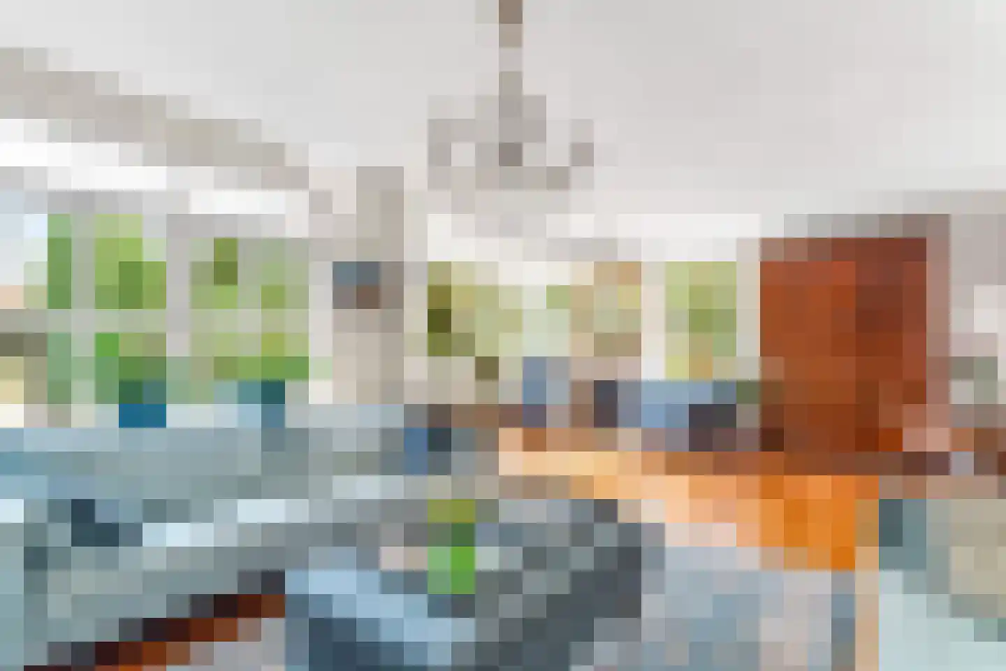 1e Heezerlaantje 2 Soest thumbnail 12